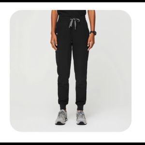 XS FIGS joggers
